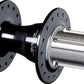 Chris King R45D Rear Hub