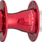 Chris King R45D Rear Hub