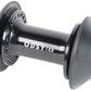 Odyssey C5 Front Hub