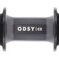 Odyssey C5 Front Hub