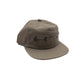 Smith Switchback Cap Sage