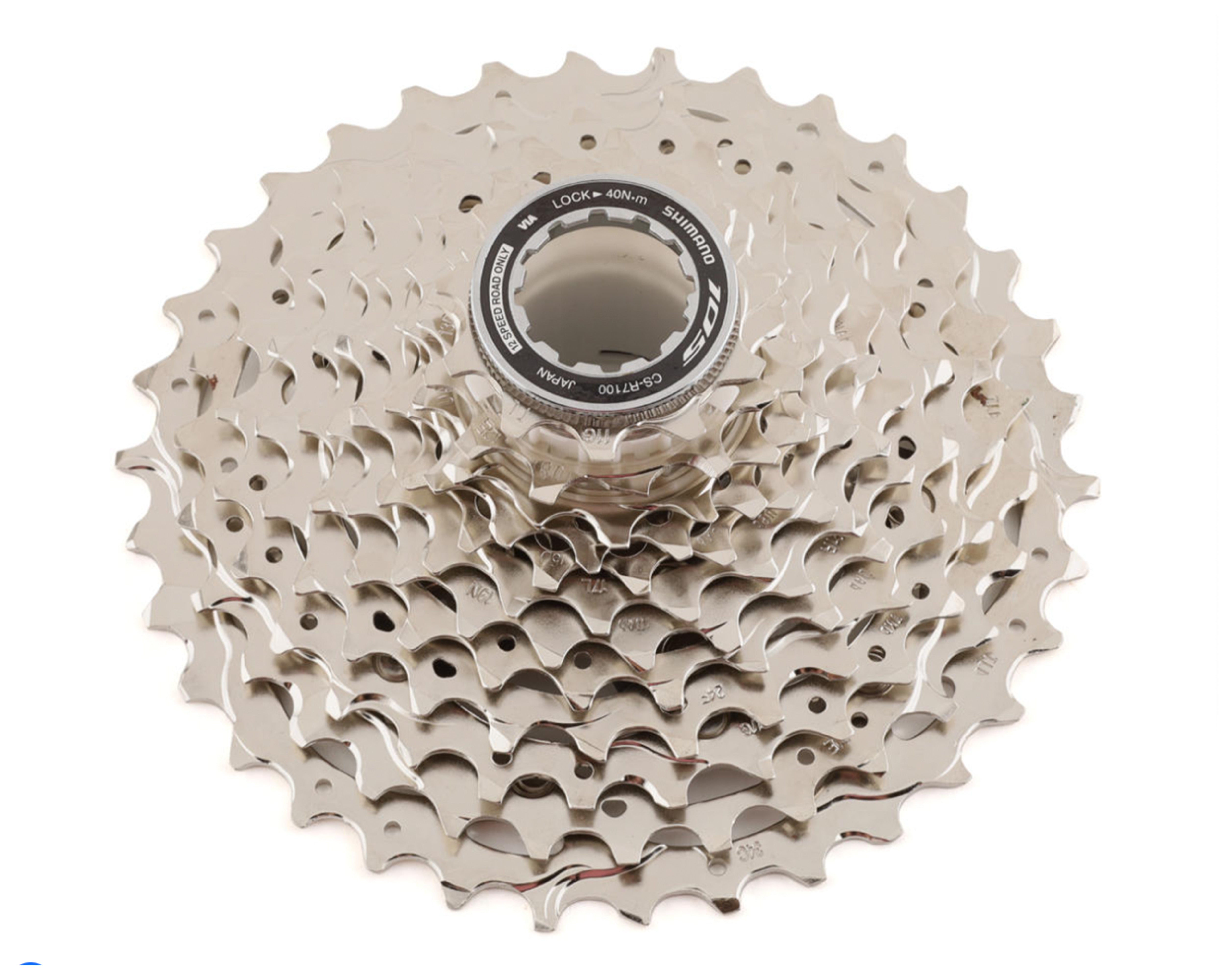 shimano 105 11 speed cassette 11 36