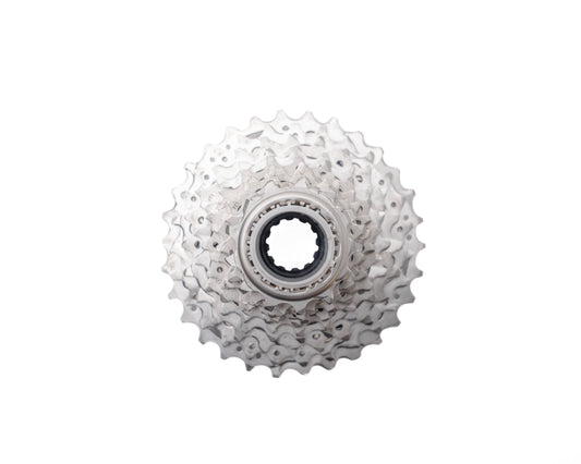 [No Box] Shimano CS-R8100 Ultegra Cassette 12sp 11-30T