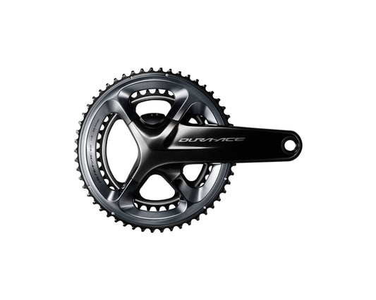 Shimano Dura-Ace Crankset FC-R9100-P Hollowtech2 175mm 50x34 PowerMeter