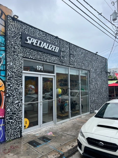 Specialized concept 2024 store usa