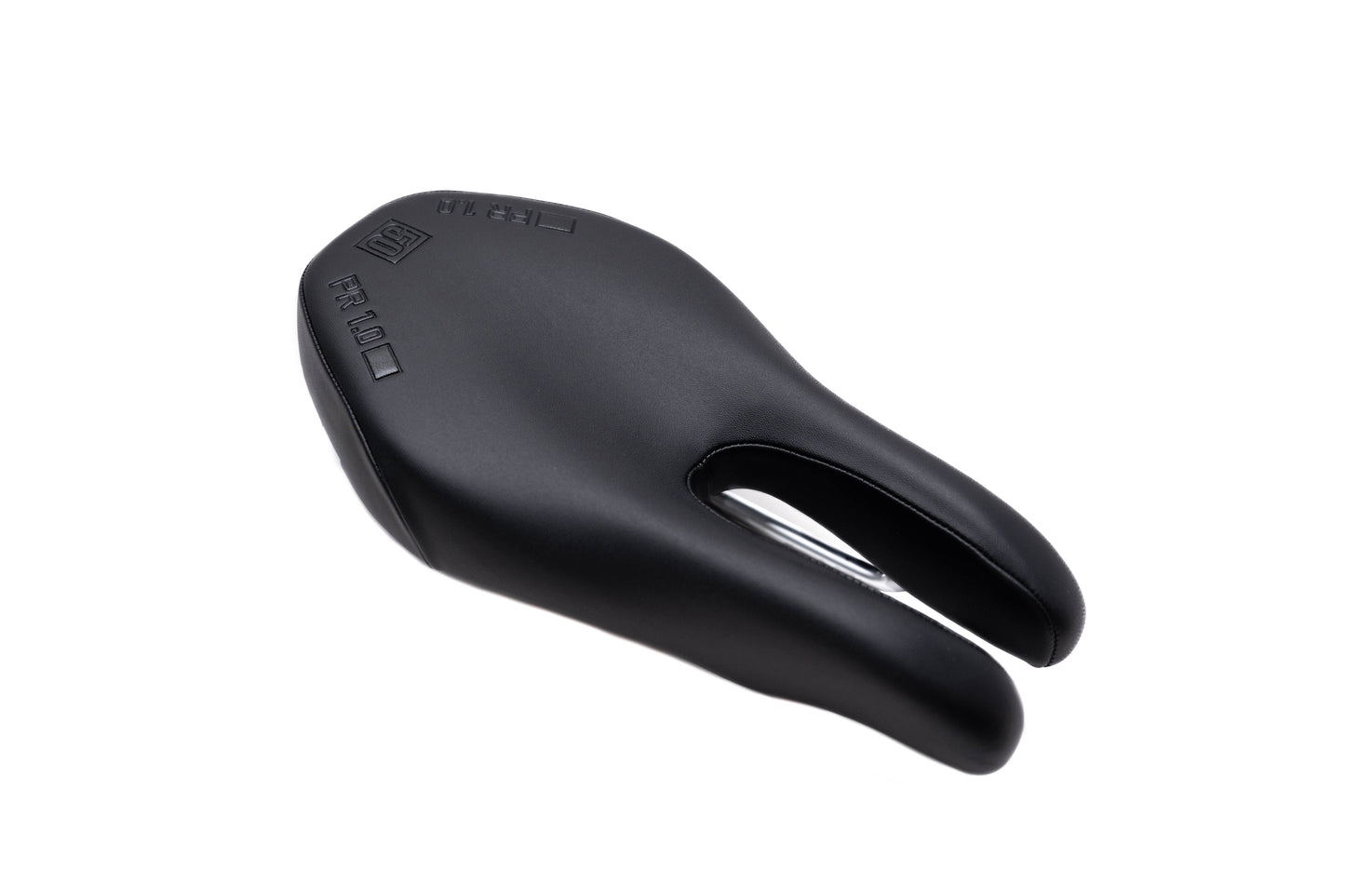 ISM PR 1.0 Triathalon Saddle w/opkge