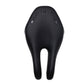 ISM PR 1.0 Triathalon Saddle w/opkge