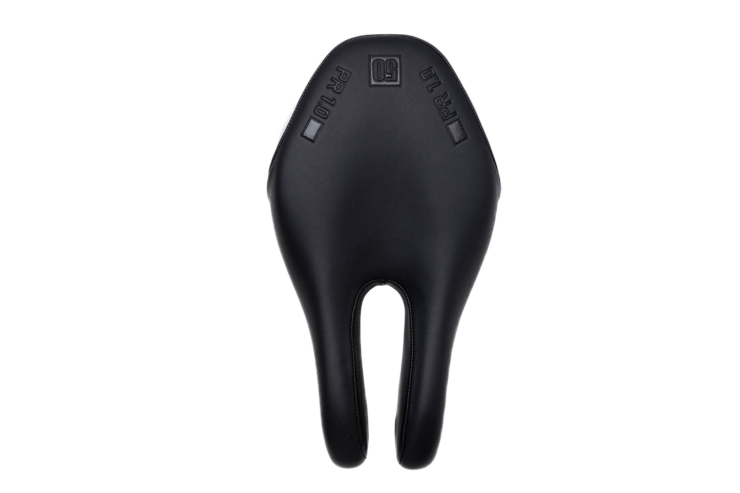 ISM PR 1.0 Triathalon Saddle w/opkge