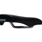 ISM PR 1.0 Triathalon Saddle w/opkge