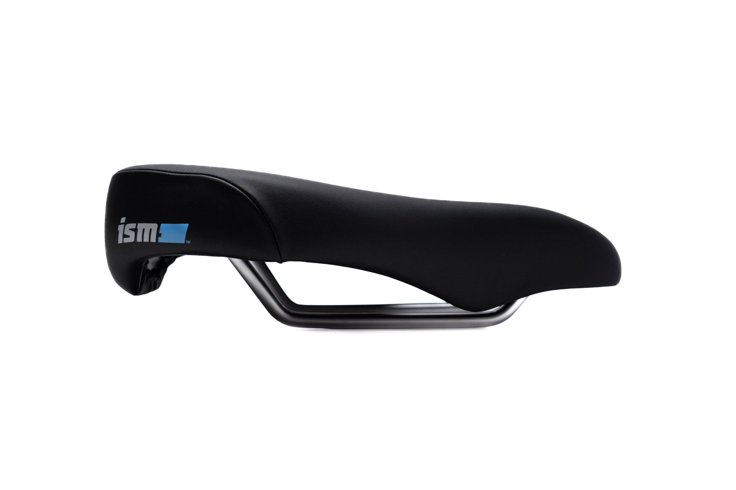 ISM PR 1.0 Triathalon Saddle w/opkge