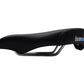 ISM PR 1.0 Triathalon Saddle w/opkge