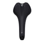 Prologo Zero II Saddle Black w/opkge