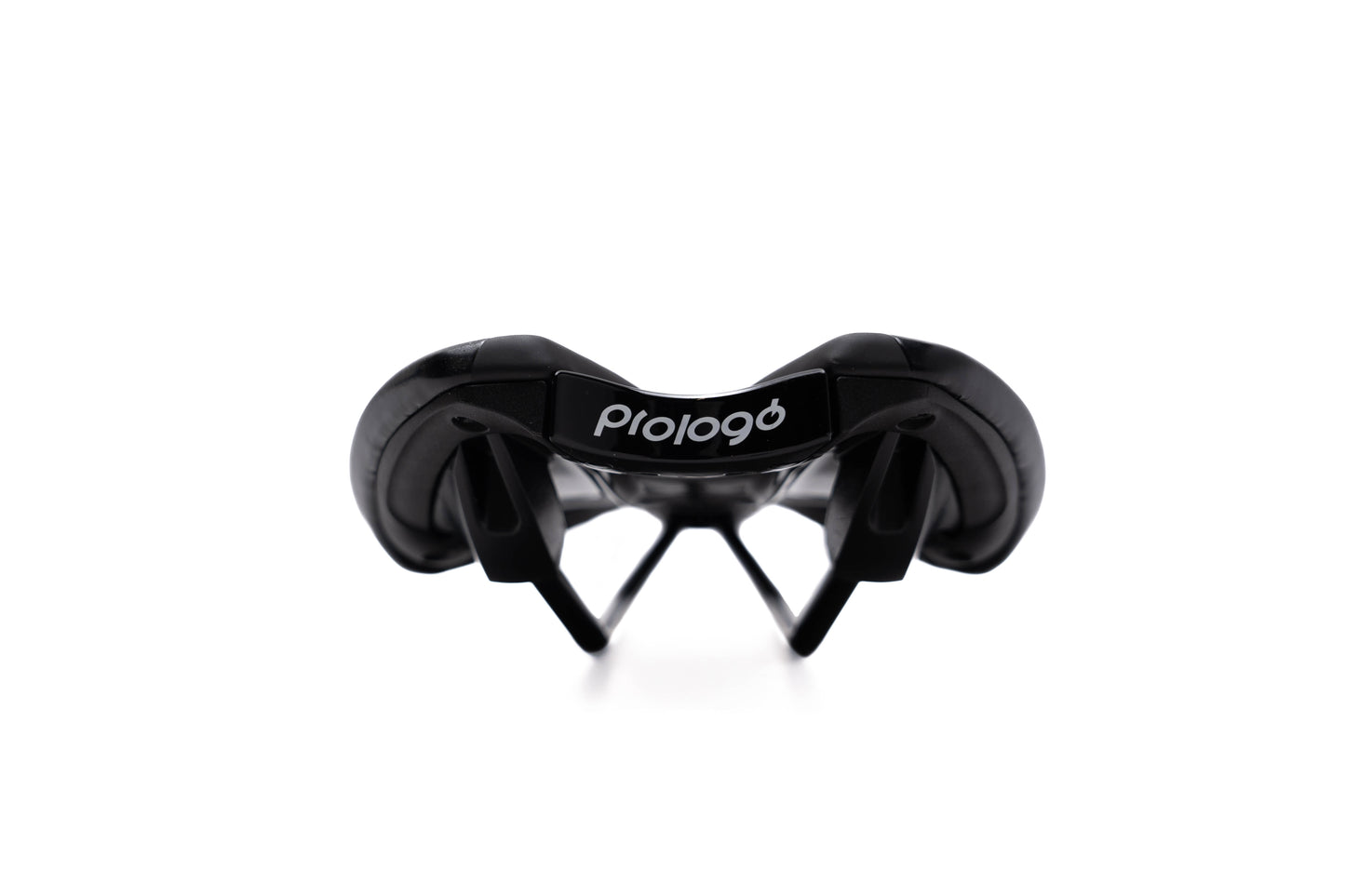 Prologo Zero II Saddle Black w/opkge