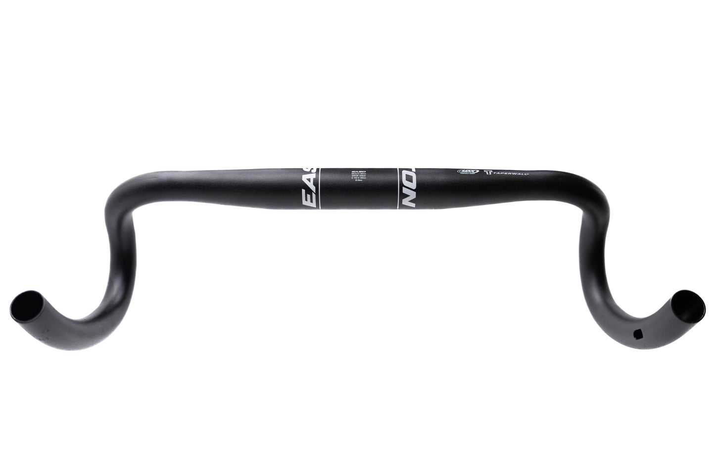 Easton EA50 dropbar 40cm w/opkge