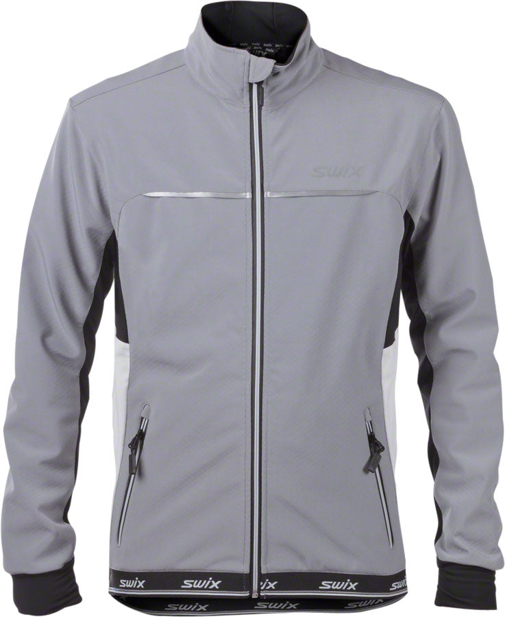 Swix Oppdal Jacket