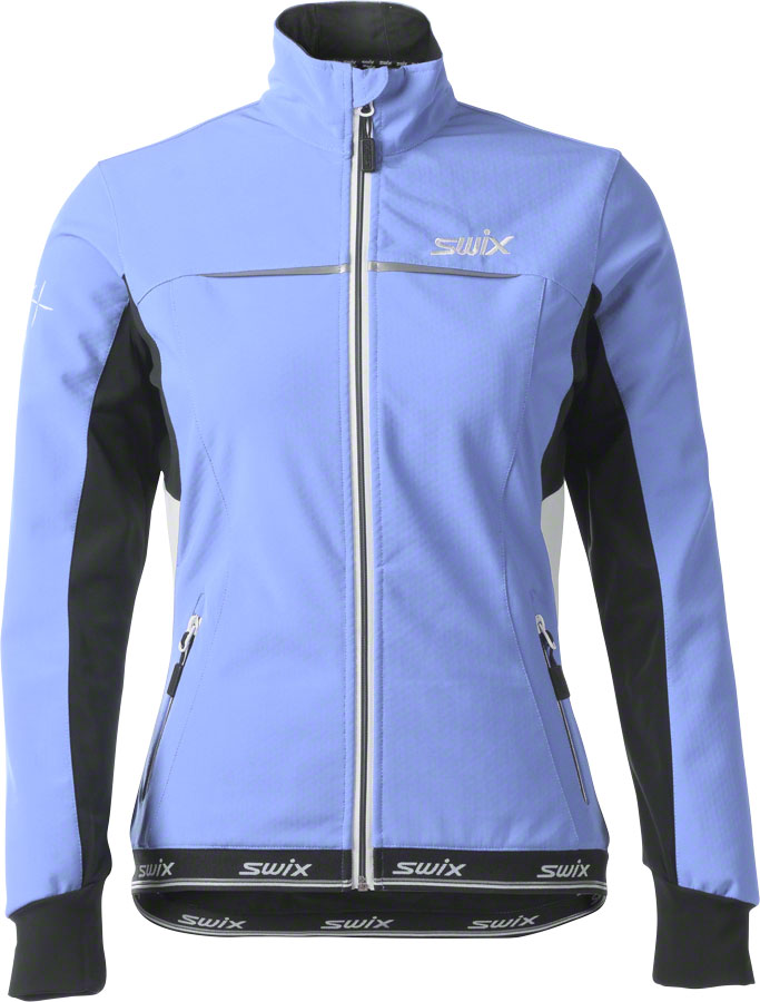 Swix Oppdal Jacket