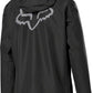 Fox Racing Ranger 2.5L Water Jacket