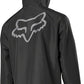 Fox Racing Ranger 2.5L Water Jacket