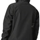 Fox Racing Ranger 2.5L Water Jacket