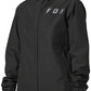 Fox Racing Ranger 2.5L Water Jacket