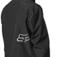 Fox Racing Ranger 2.5L Water Jacket