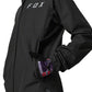 Fox Racing Ranger 2.5L Water Jacket