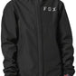 Fox Racing Ranger 2.5L Water Jacket