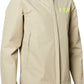 Fox Racing Ranger 2.5L Water Jacket