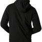 Fox Racing Baseline Sasquatch Fleece