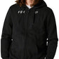 Fox Racing Baseline Sasquatch Fleece