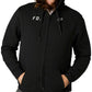 Fox Racing Baseline Sasquatch Fleece