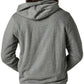 Fox Racing Baseline Sasquatch Fleece