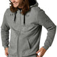 Fox Racing Baseline Sasquatch Fleece