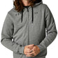 Fox Racing Baseline Sasquatch Fleece