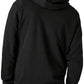 Fox Racing Backlash DWR Pullover Fleece