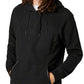 Fox Racing Backlash DWR Pullover Fleece