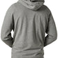 Fox Racing Backlash DWR Pullover Fleece