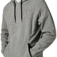 Fox Racing Backlash DWR Pullover Fleece