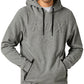 Fox Racing Backlash DWR Pullover Fleece