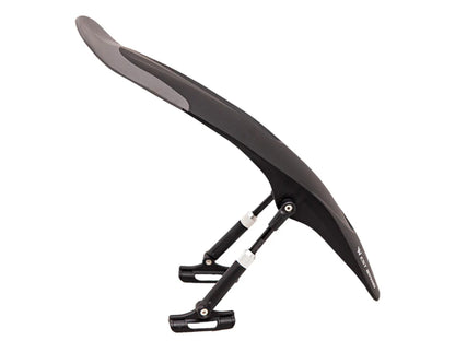 JackRabbit Strut Fender