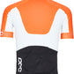 POC AVIP Ceramic Jersey