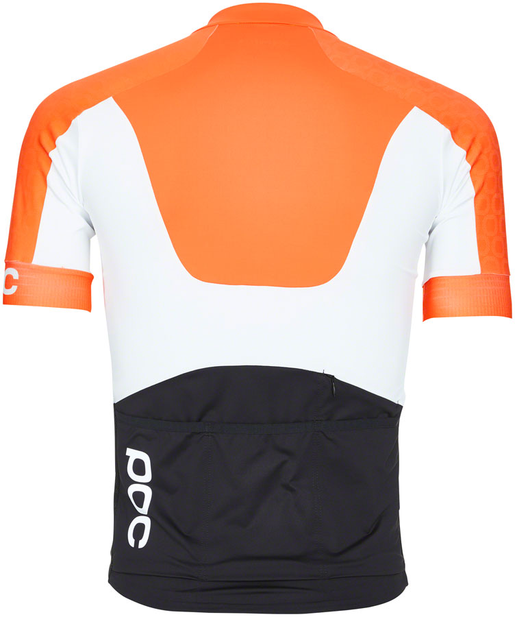 POC AVIP Ceramic Jersey