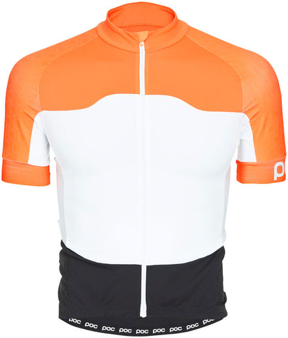 POC AVIP Ceramic Jersey