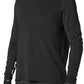 Fox Racing Defend Delta Long Sleeve Jersey