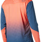 Fox Racing Flexair Long Sleeve Jersey