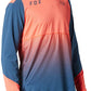 Fox Racing Flexair Long Sleeve Jersey