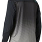 Fox Racing Flexair Long Sleeve Jersey