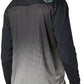 Fox Racing Flexair Long Sleeve Jersey