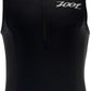 Zoot Active Tri Mesh