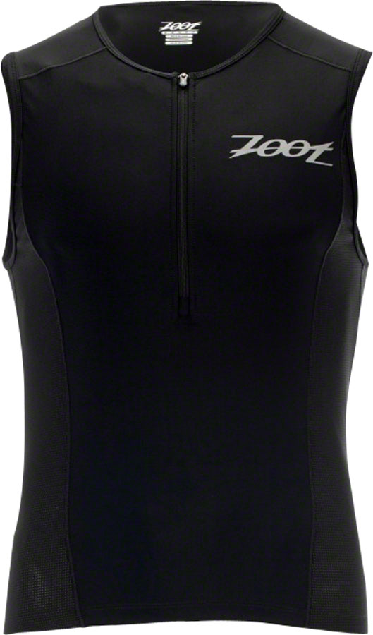 Zoot Active Tri Mesh